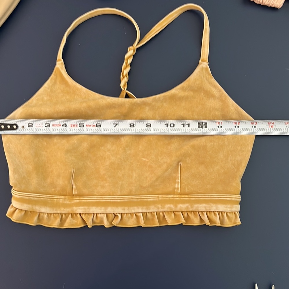 SOLDJoyLab Workout Set - Picture 8 of 12